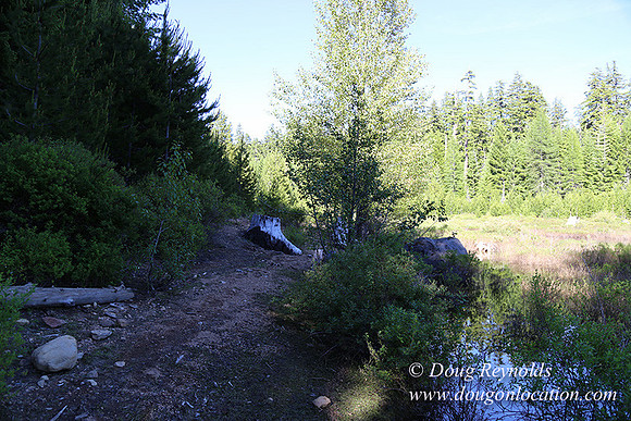 Clear Lake-3543
