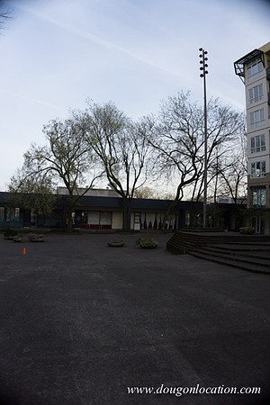 Lovejoy Fountain-3401