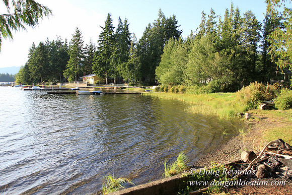 Boat, Cabin, Dock, Home, "House lake", WA, Washington, Yard, deck, "green. Beach" Vacation