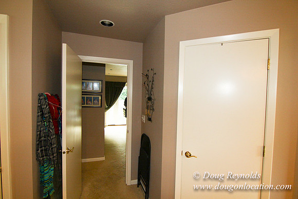 Carolyn's Home-9158