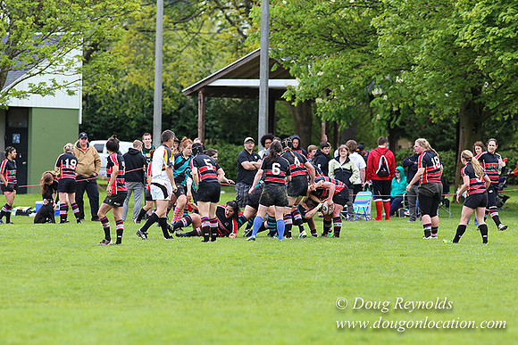 Tani's Rugby-0363