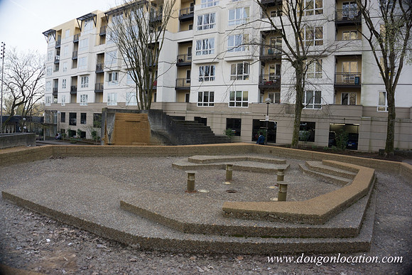 Lovejoy Fountain-3362