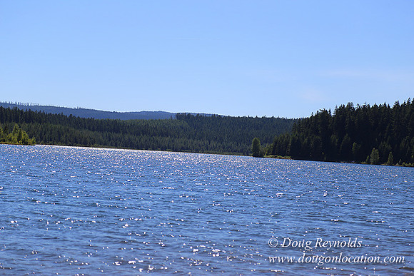 Clear Lake-3425
