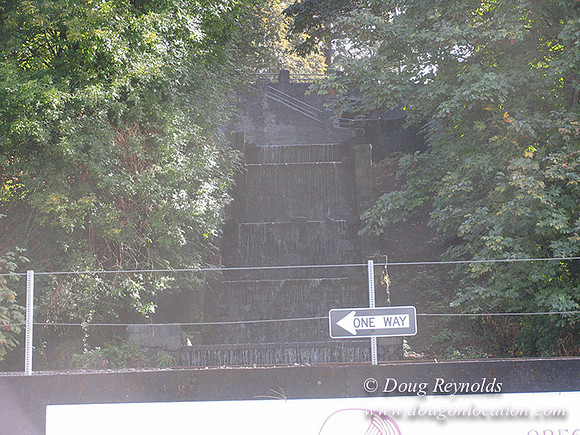 Oregon City4047