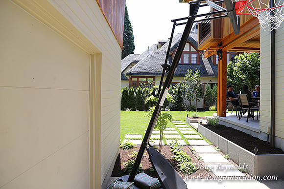 Chris's House BK Yard-6659