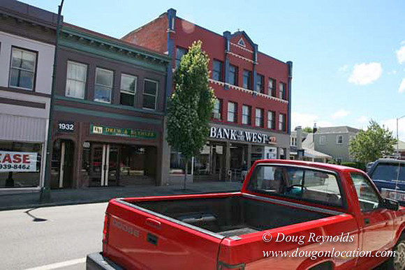 Forest Grove-5457