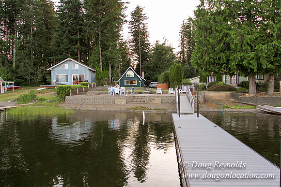 Johns Lake House-8242