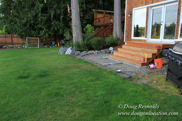 Kathys Lake House-7481