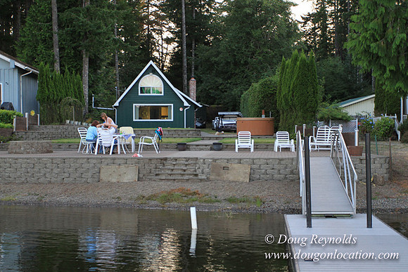 Johns Lake House-8243