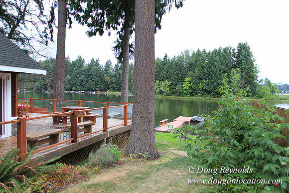 Marks House-7005