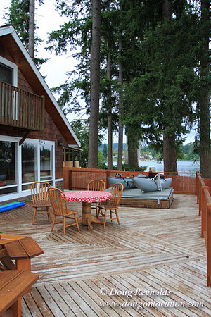 Marks House-6996