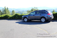 Panorama Point-8292