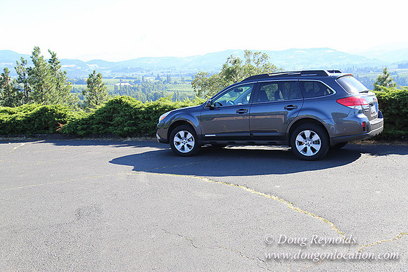 Panorama Point-8292