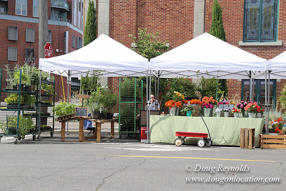 BKP Prod 2of3 Farmers Mkt-9568