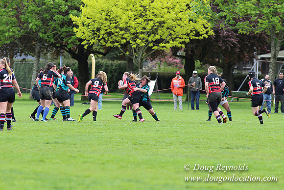 Tani's Rugby-0353