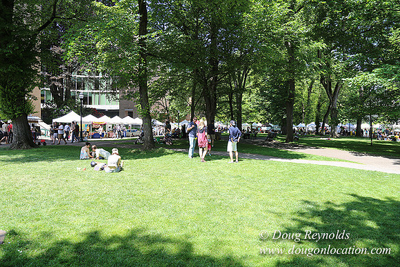Portland PSU Farmers Mkt-5847