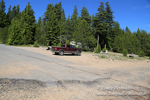 Clear Lake-3438