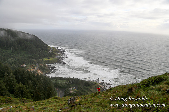 Ross Cape Perpetua-1751