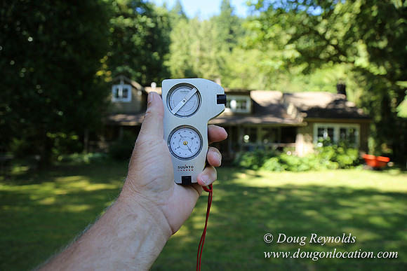 Cabin ,Home, House, River, Yard, Shop, Barn, Garden, Stream,