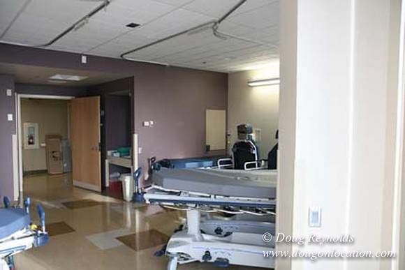 VA Hospital-8096