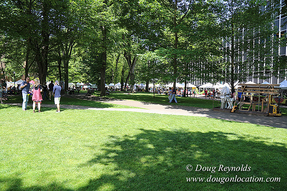 Portland PSU Farmers Mkt-5848