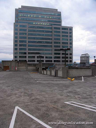 4th & Alder Parking-1774