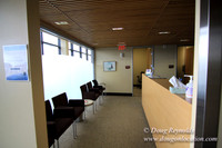 OHSU Medical-2234
