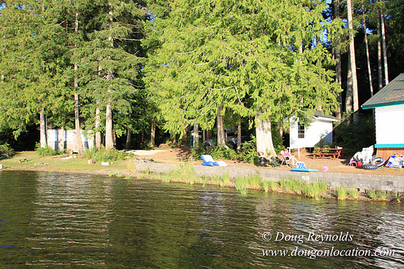 Boat, Cabin, Dock, Home, "House lake", WA, Washington, Yard, deck, "green. Beach" Vacation