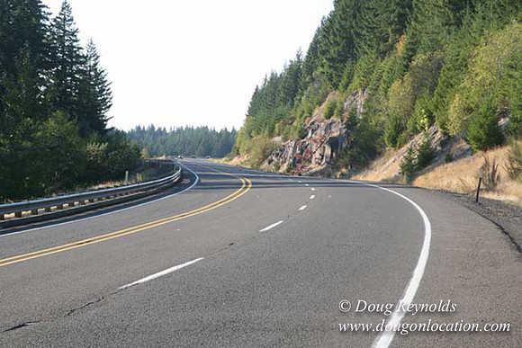 Hwy 224 S Side-1291