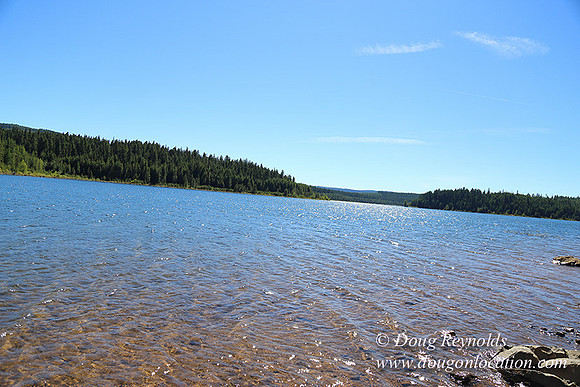 Clear Lake-3416