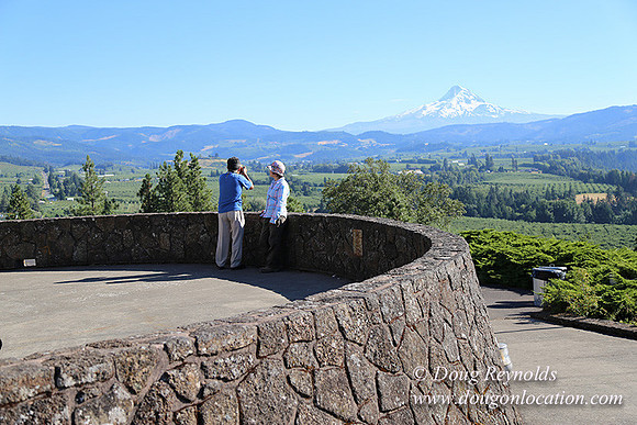 Panorama Point-8323