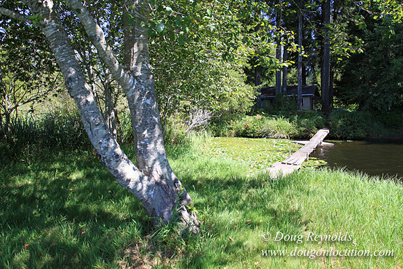 Richter Lake House-8432