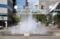 Salmon St Ftn-2710