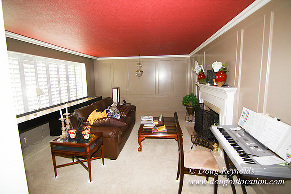 Carolyn's Home-9182