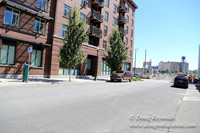 NW Quimbly & 14th-7760