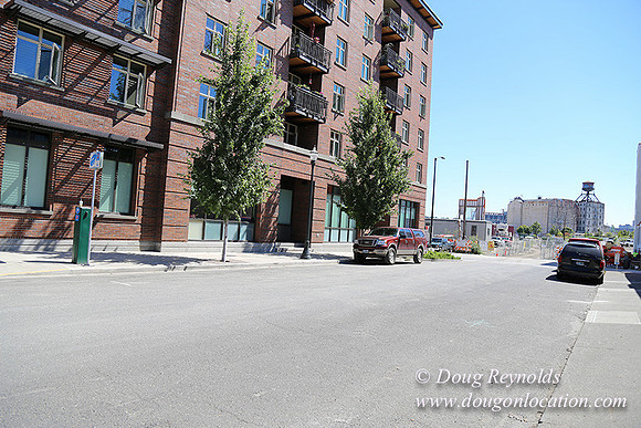 NW Quimbly & 14th-7760