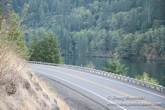 Hwy 224 above-1392