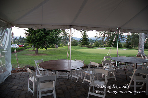 Indian Creek Golf-3079