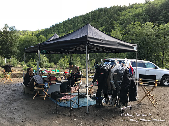 Revit in Oregon
