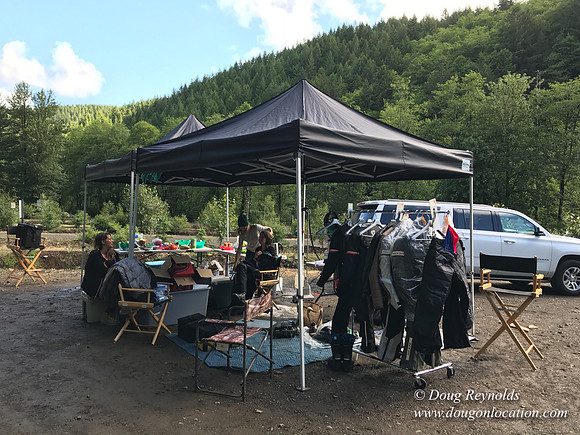Revit in Oregon