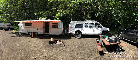 Revit in Oregon