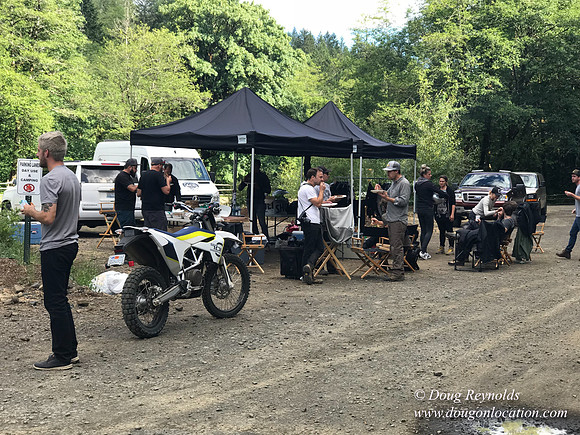 Revit in Oregon
