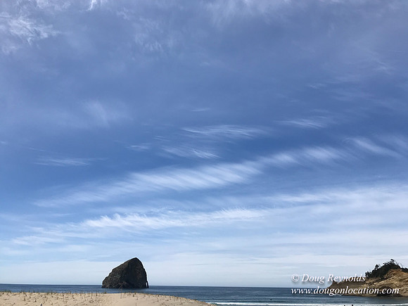 Revit in Oregon