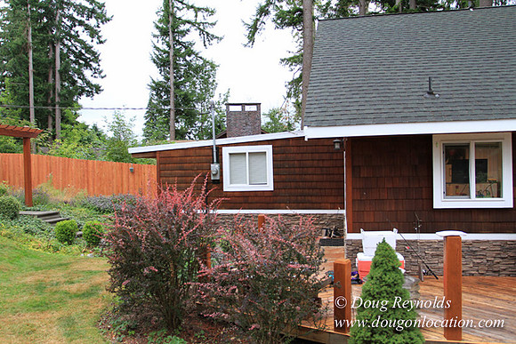 Marks House-7002