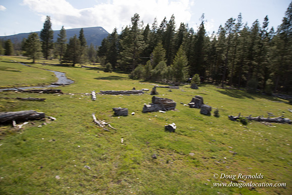 Ranch 18