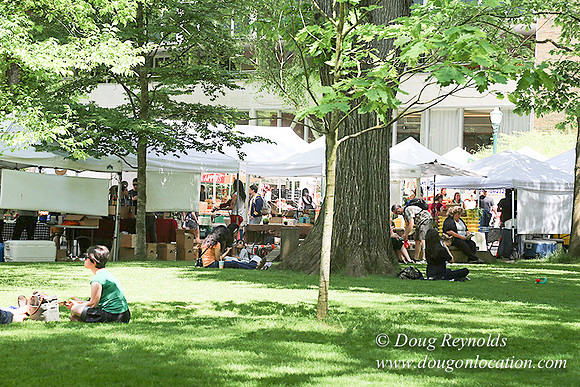 Portland PSU Farmers Mkt-5839