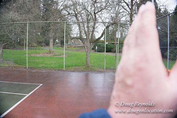 Sellwood Park-2328