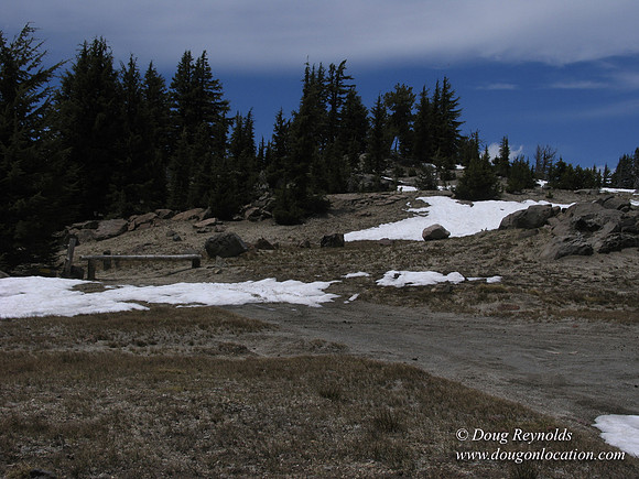 FSR 370