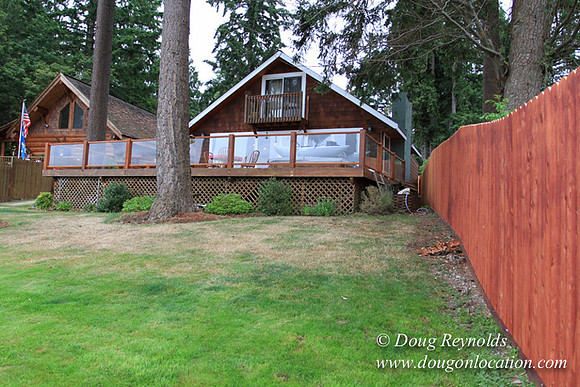 Marks House-7043