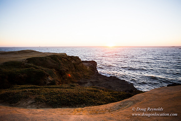 OPVPSBSP  Rock Coastal Area